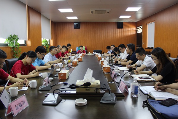 1566374321120988.jpg 遥观镇1.jpg