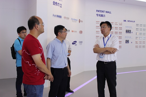 1566374506118638.jpg 遥观镇8.jpg