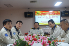 1568511888416547.png 不忘初心牢记使命——交大交通航运支部天佑轮支部系列主题党日活动-201909141053.png