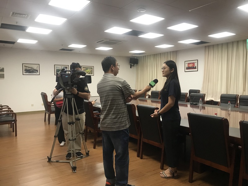 1568966848190071.jpg 1568966848190071.jpg