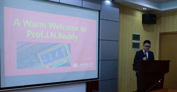 1571624880131419.png image003.png