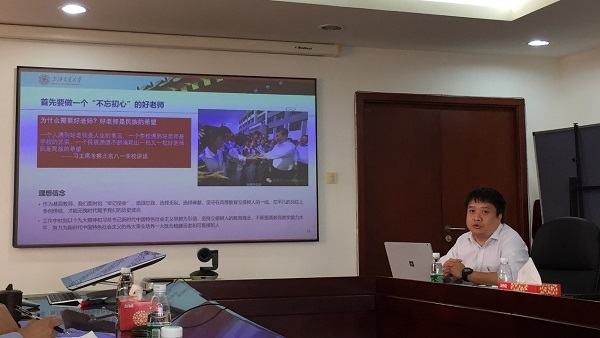 1571901644812784.jpg 12aa.jpg