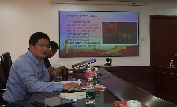 1571901663115815.jpg 13aa.jpg