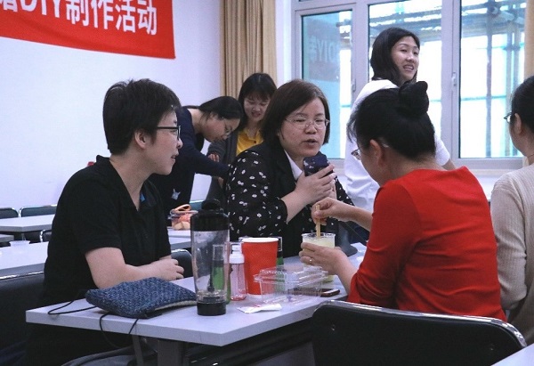 1571966413100664.jpg 16aa.jpg