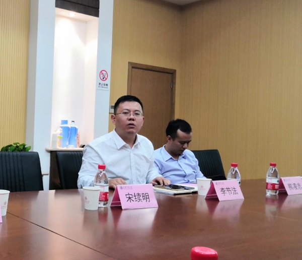 1572251663621292.jpg 图二.jpg