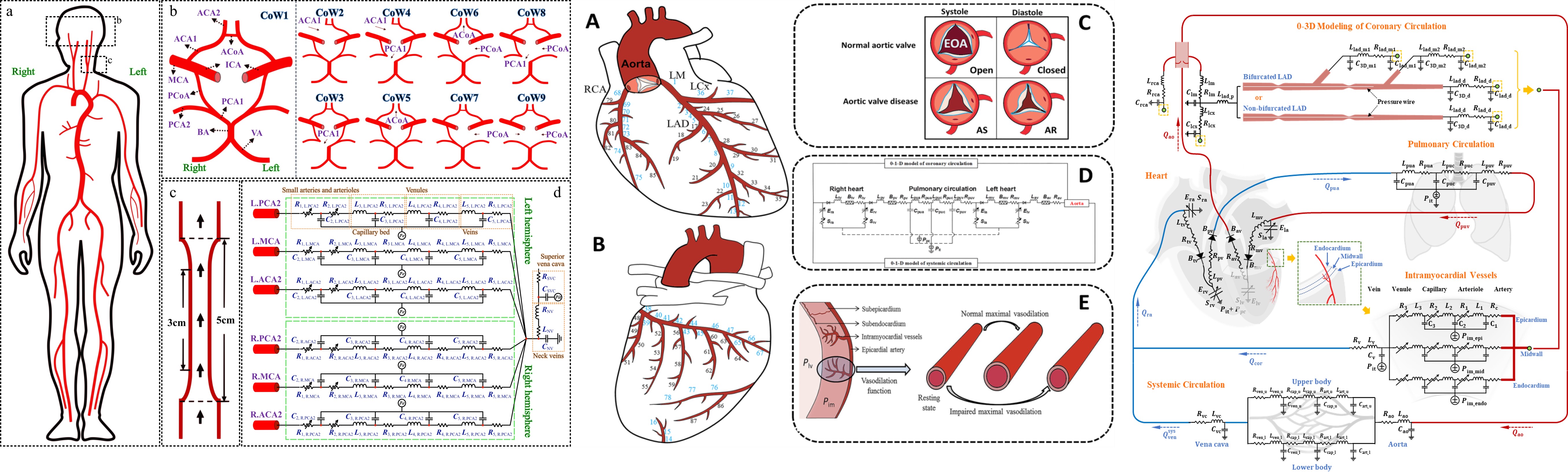 1754400622229642.jpg 图片1long.jpg